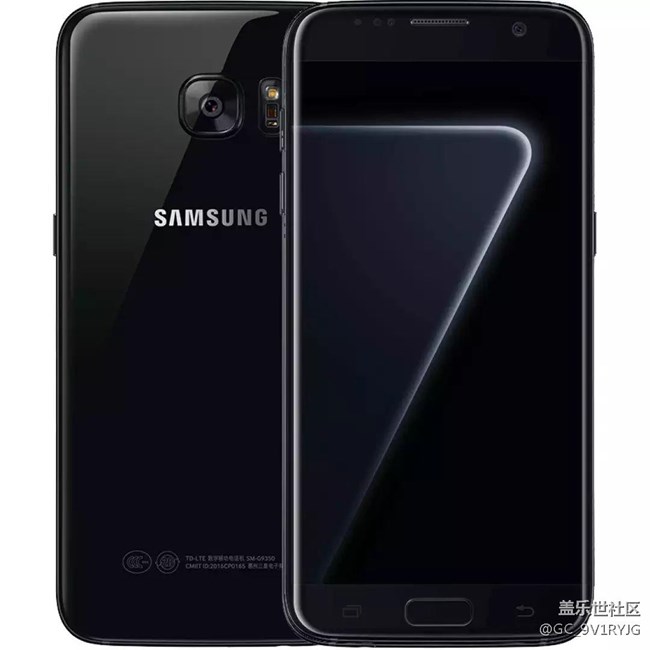 求一張壁紙，