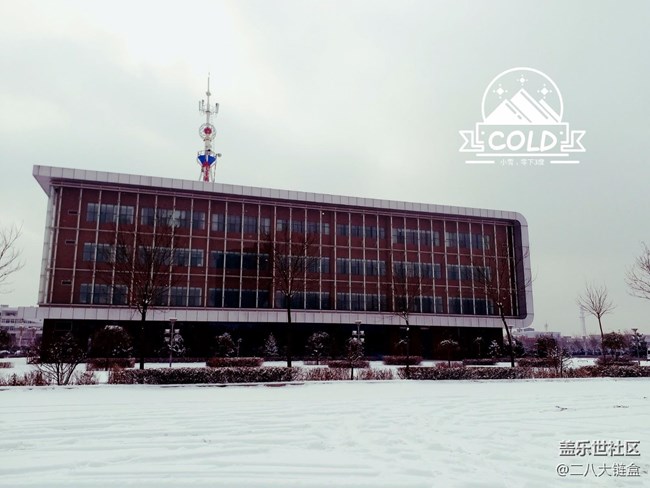 【享樂體驗團(tuán)】詮釋剛剛好， C9 Pro全方位深度測評