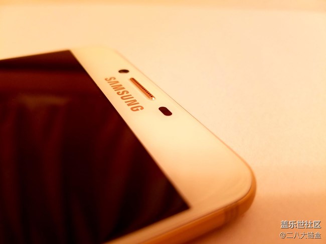 【享樂體驗團(tuán)】詮釋剛剛好， C9 Pro全方位深度測評