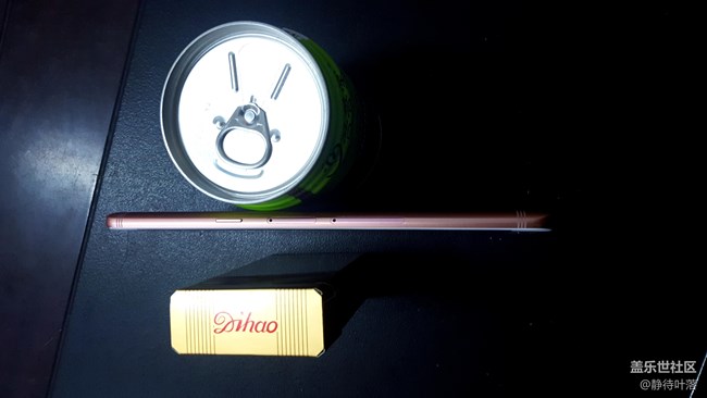 【享樂(lè)體驗(yàn)團(tuán)】+C9 Pro端莊大氣上手體驗(yàn) 【享樂(lè)體驗(yàn)團(tuán)】+C9 Pro端莊大氣上手體驗(yàn)