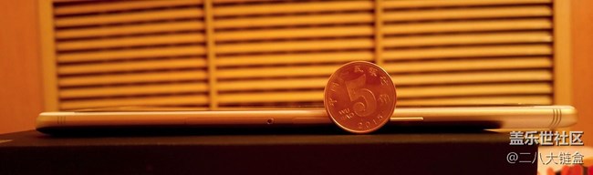 【享樂體驗團(tuán)】詮釋剛剛好， C9 Pro全方位深度測評