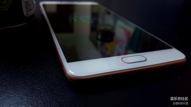 【享樂(lè)體驗(yàn)團(tuán)】+C9 Pro端莊大氣上手體驗(yàn) 【享樂(lè)體驗(yàn)團(tuán)】+C9 Pro端莊大氣上手體驗(yàn)