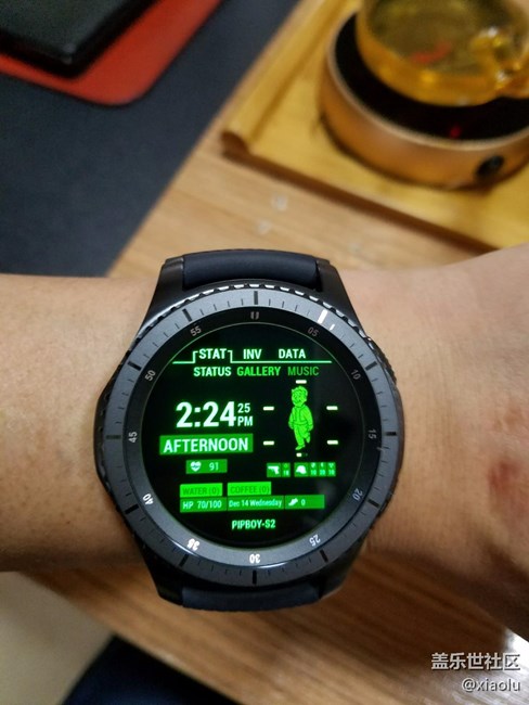 發(fā)幾張圖片。。。。