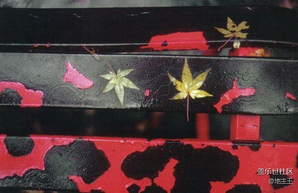 三星設(shè)計(jì)之靈感：踮起設(shè)計(jì)的腳尖，從感動自己開始