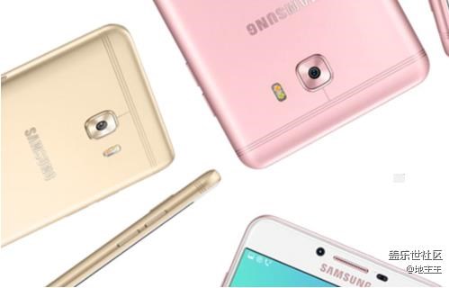 三星設(shè)計(jì)之靈感：踮起設(shè)計(jì)的腳尖，從感動自己開始