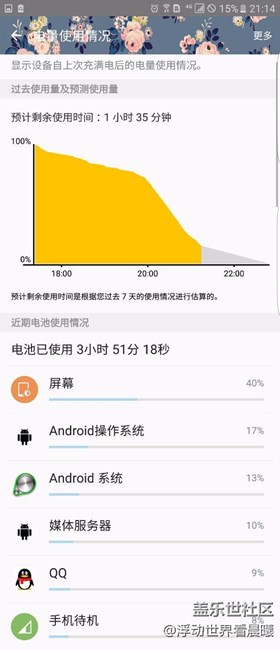 掉電超級(jí)快