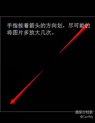 最好看的息屏提醒壁紙，動(dòng)態(tài)壁紙2種，分享微信透明頭像文件