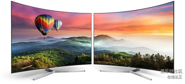 三星設(shè)計(jì)之理念:與繪畫(huà)教父的對(duì)話 三星設(shè)計(jì)之理念:與繪畫(huà)教父的對(duì)話