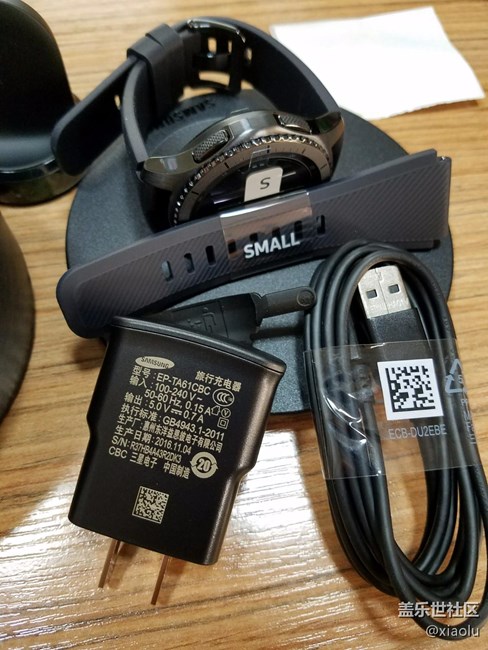 發(fā)幾張圖片。。。。