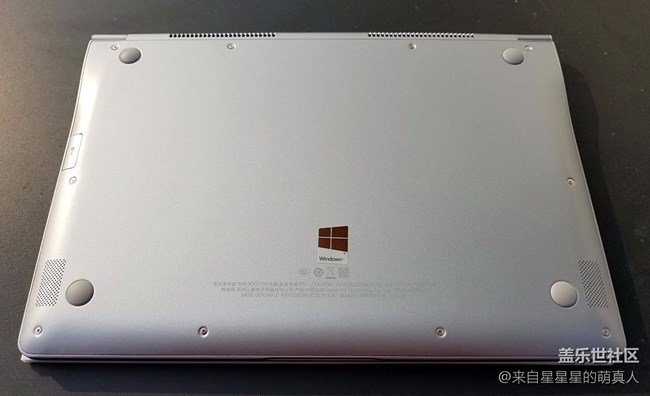 極致輕薄的生產(chǎn)力筆記本--三星900X3M-K02！