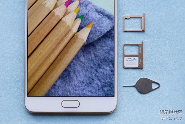 薄得讓人發(fā)指的親民中端旗艦 三星師奶Pro開(kāi)箱