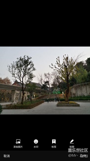 【享樂體驗團(tuán)】C9 Pro，高顏值的輕旗艦