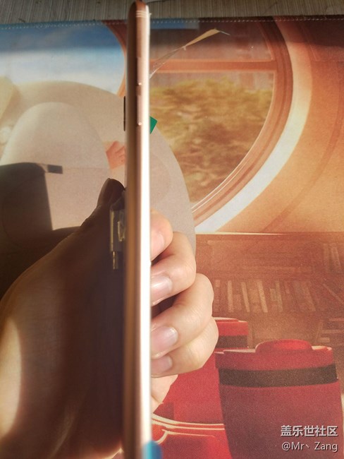 【享樂體驗團(tuán)】C9 Pro，高顏值的輕旗艦