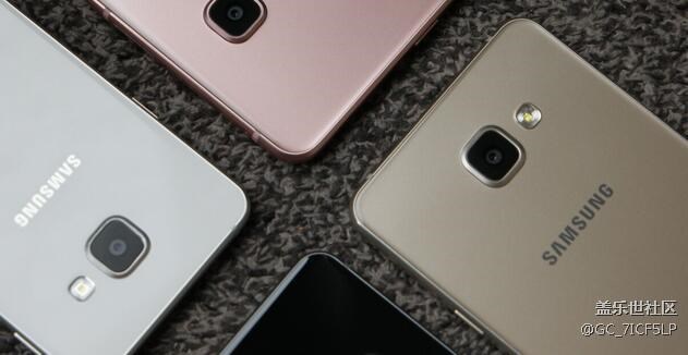 大家的note5有換過(guò)主板的嗎？