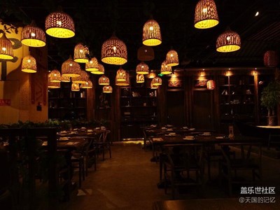 無后期的s7edge拍的真好