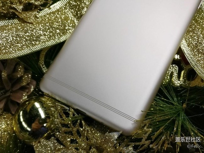 大屏新旗艦 三星GALAXY C9 Pro開(kāi)箱圖賞 大屏新旗艦 三星GALAXY C9 Pro開(kāi)箱圖賞