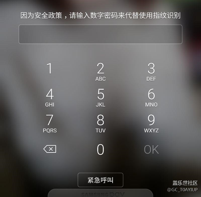 測試反饋已經(jīng)關(guān)閉。只能來這里反饋下bug