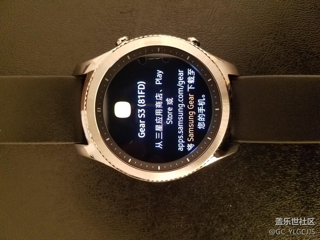 【用科技智造時(shí)間】S碼購(gòu)，骨灰級(jí)玩家經(jīng)典版測(cè)試，超詳