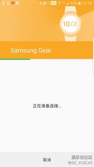 【用科技智造時(shí)間】S碼購(gòu)，骨灰級(jí)玩家經(jīng)典版測(cè)試，超詳