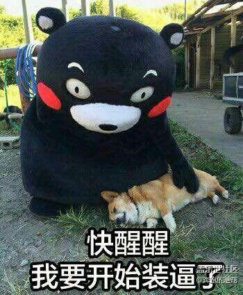 昨天搶的一枚Gear S3 S碼，送給有緣人