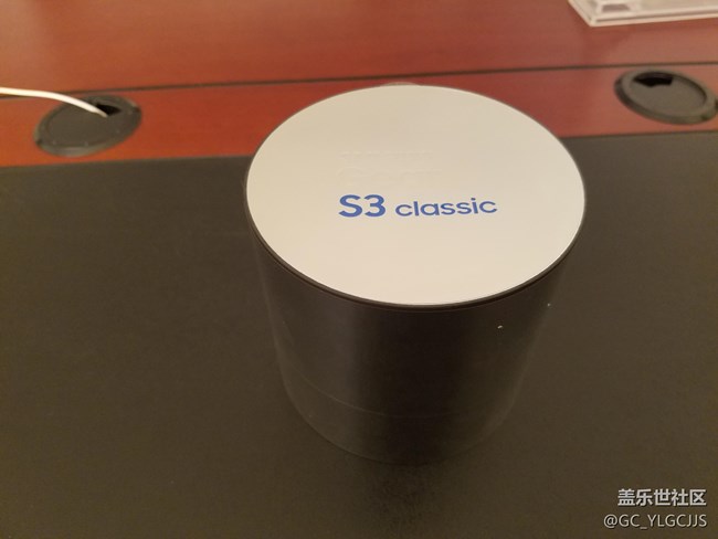 【用科技智造時(shí)間】S碼購(gòu)，骨灰級(jí)玩家經(jīng)典版測(cè)試，超詳