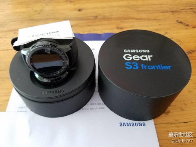 【用科技智造時(shí)間】希望軟件跟上