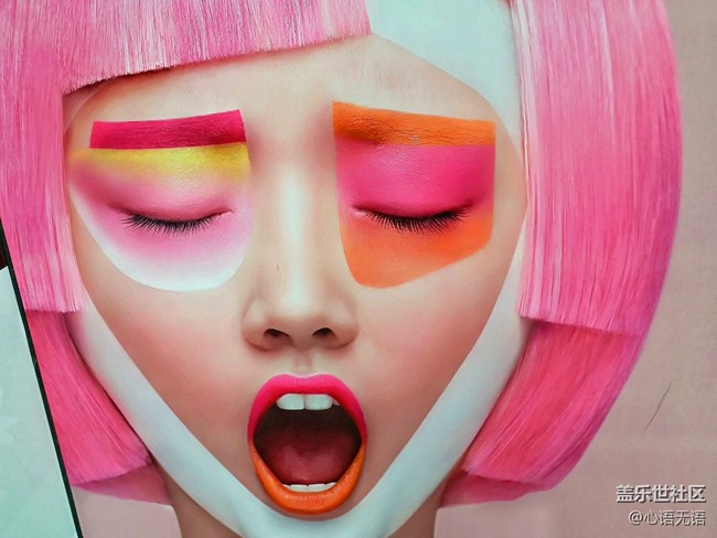 【享樂體驗團】C9 Pro 暢玩不是夢，激 情投入剛剛好