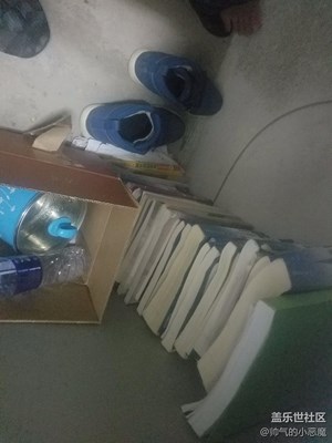 學(xué)醫(yī)不容易啊