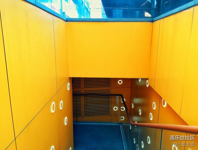 【享樂體驗團】C9 Pro 暢玩不是夢，微信自拍剛剛好