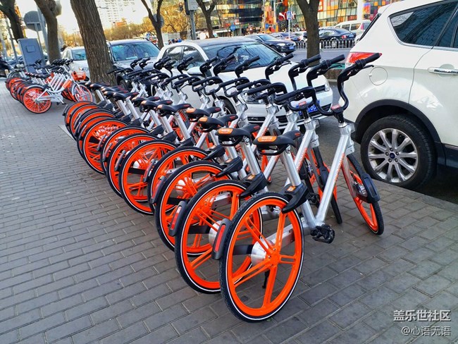 【享樂體驗團】C9 Pro 暢玩不是夢，微信自拍剛剛好