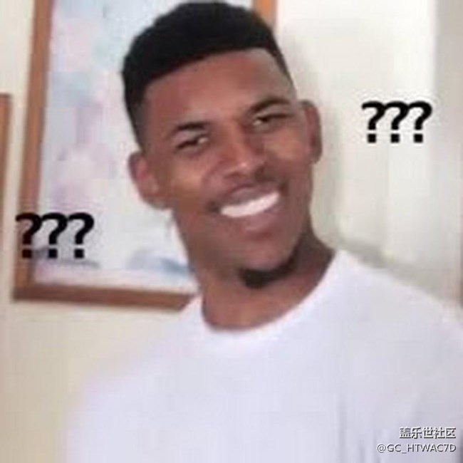 三星Galaxy C9 Pro評(píng)測(cè)：你可以不用記得我的好