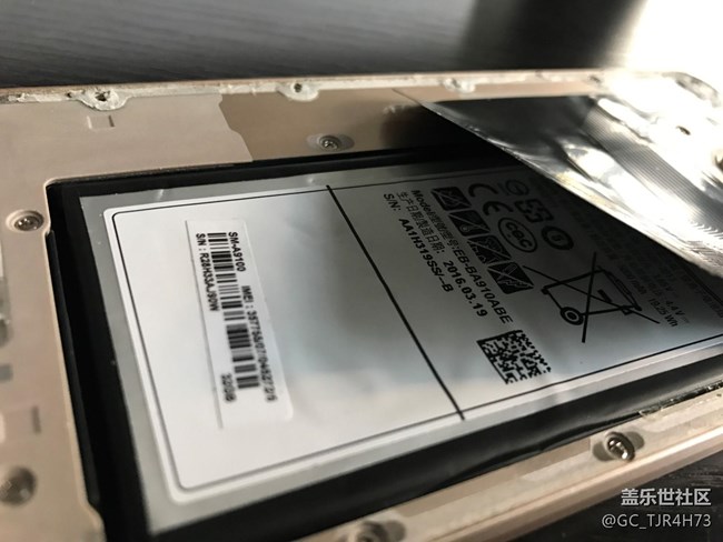 樓主別刪帖??！讓大家來看看