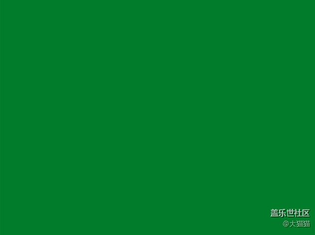 有沒有發(fā)現(xiàn)三星手機(jī)的綠和其他手機(jī)有明顯區(qū)別？