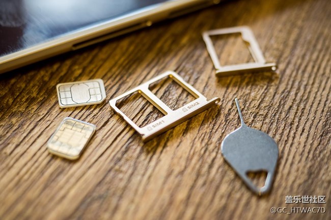 三星Galaxy C9 Pro評(píng)測(cè)：你可以不用記得我的好