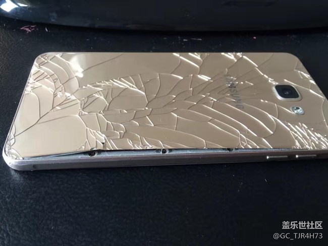 樓主別刪帖??！讓大家來看看