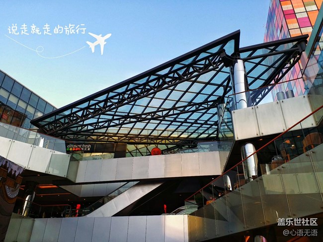 【享樂體驗團】C9 Pro 暢玩不是夢，微信自拍剛剛好