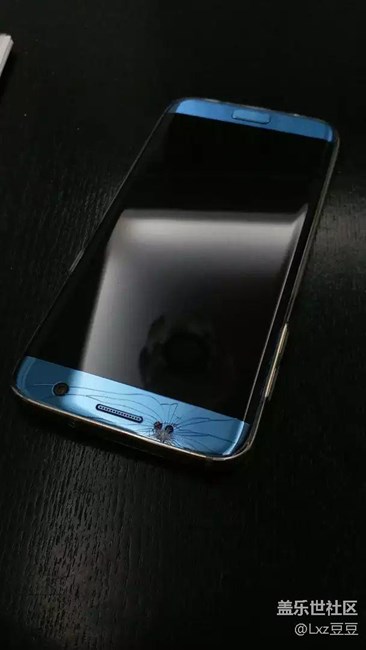 我們的S7edge什么時(shí)候給升級安卓7.0？？？