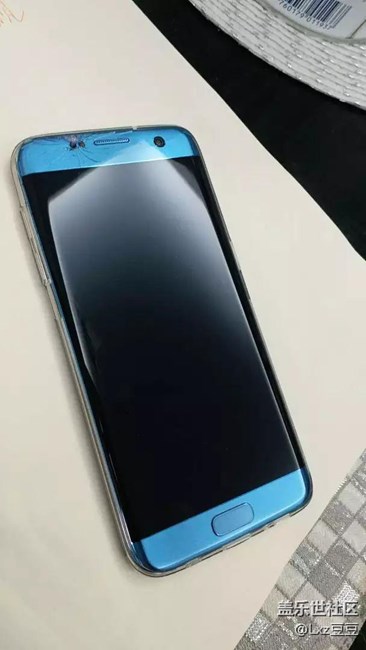 我們的S7edge什么時(shí)候給升級安卓7.0？？？