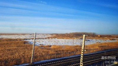 當(dāng)大片遇到你，你最想做什么？????