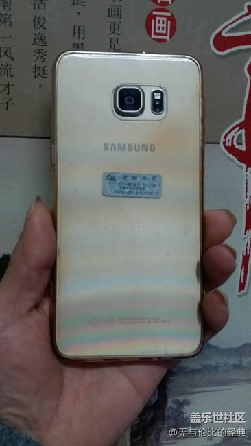 【享樂體驗(yàn)團(tuán)】出自名門顏值高，內(nèi)心強(qiáng)大性能強(qiáng)