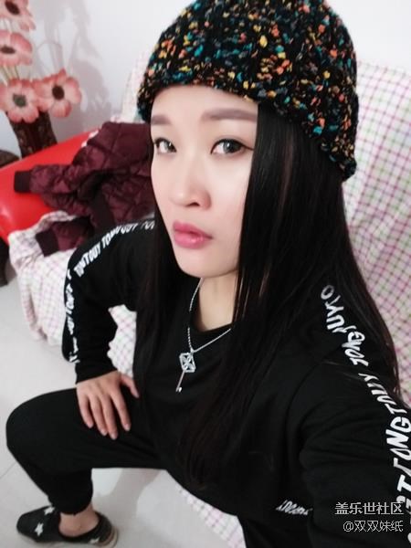 旗艦之下好選擇，三星C9 Pro剛剛好