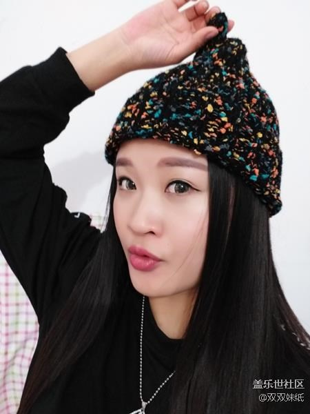 旗艦之下好選擇，三星C9 Pro剛剛好