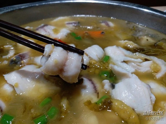 旗艦之下好選擇，三星C9 Pro剛剛好