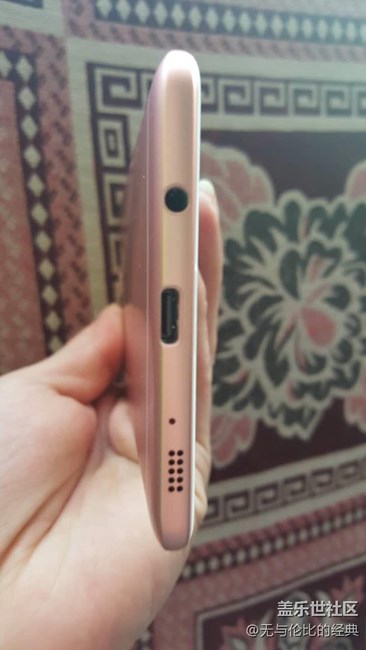 【享樂體驗(yàn)團(tuán)】出自名門顏值高，內(nèi)心強(qiáng)大性能強(qiáng)