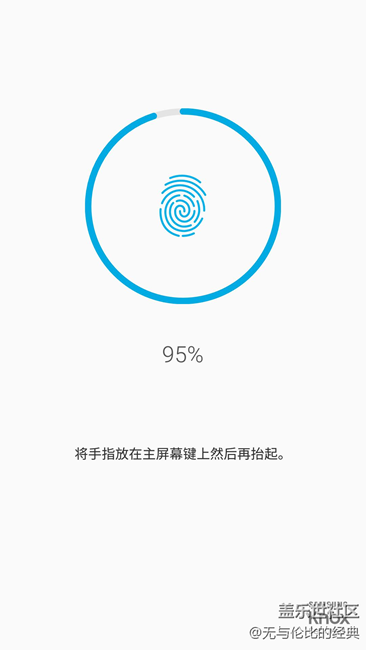 【享樂體驗(yàn)團(tuán)】出自名門顏值高，內(nèi)心強(qiáng)大性能強(qiáng)
