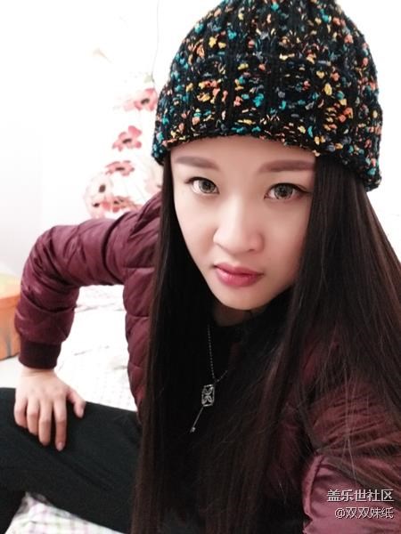 旗艦之下好選擇，三星C9 Pro剛剛好