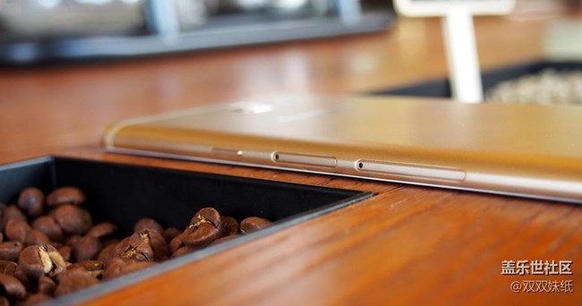 旗艦之下好選擇，三星C9 Pro剛剛好