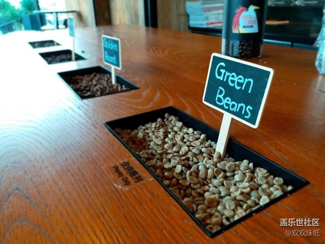 旗艦之下好選擇，三星C9 Pro剛剛好