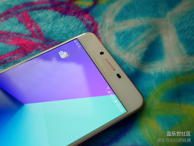 【享樂體驗(yàn)團(tuán)】出自名門顏值高，內(nèi)心強(qiáng)大性能強(qiáng)