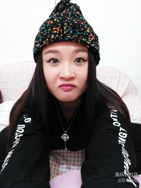 旗艦之下好選擇，三星C9 Pro剛剛好